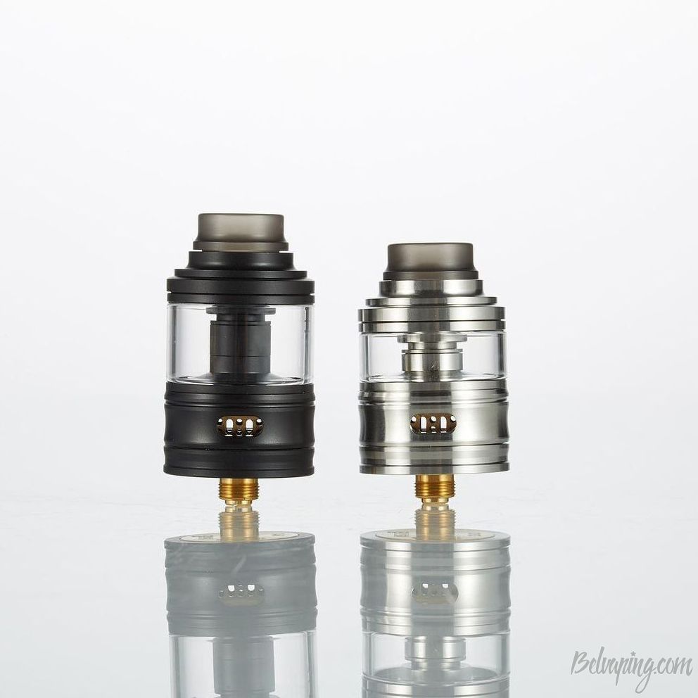 Reload Vapor USA Reload S RTA (2).jpg