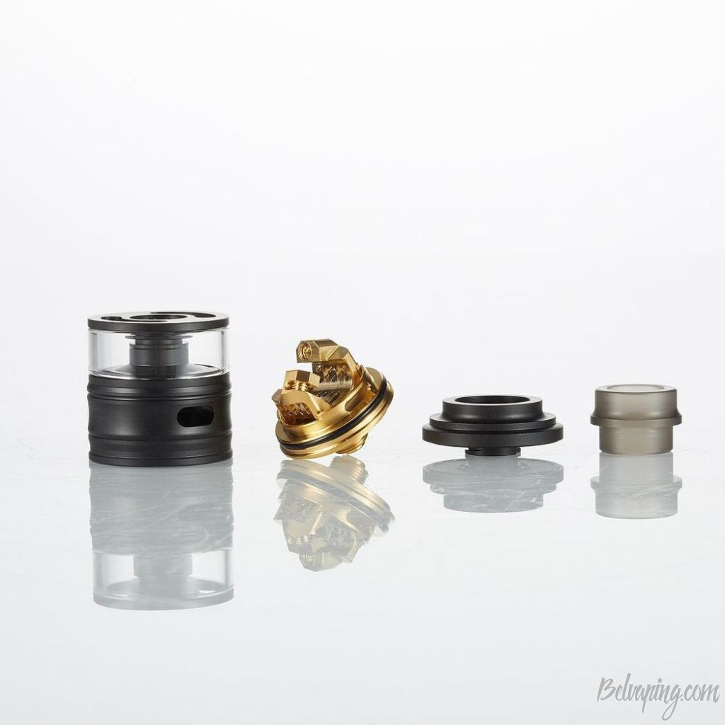 Reload Vapor USA Reload S RTA (4).jpg