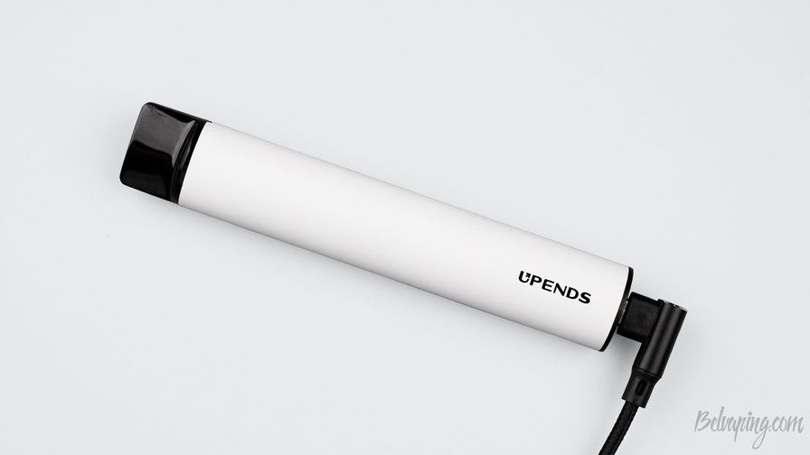 Upends Upcott Pod 5.jpg