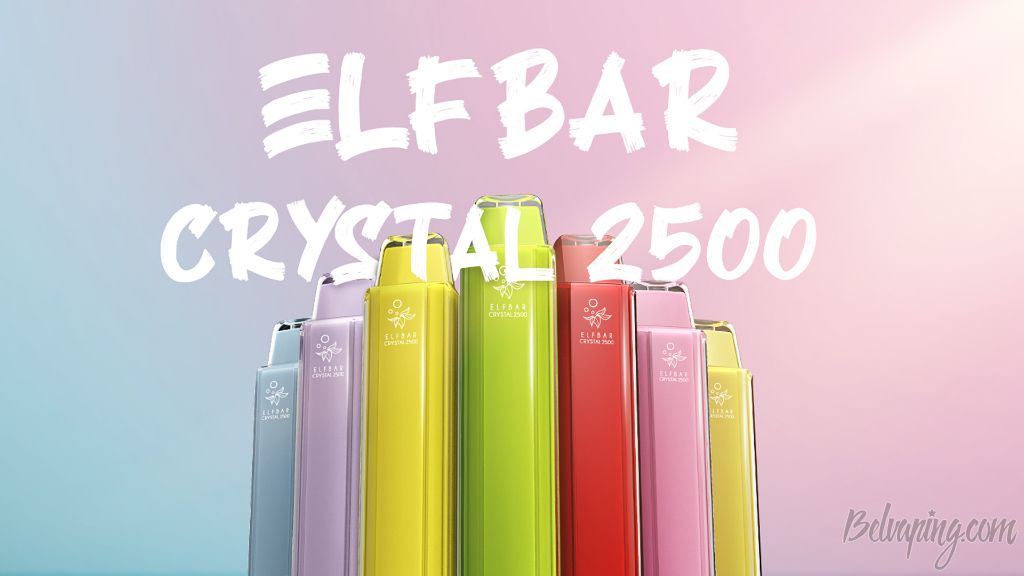 Elf Bar Crystal 2500.jpg