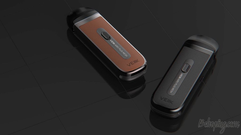 Veiik Airo Plus Pod 4.jpg