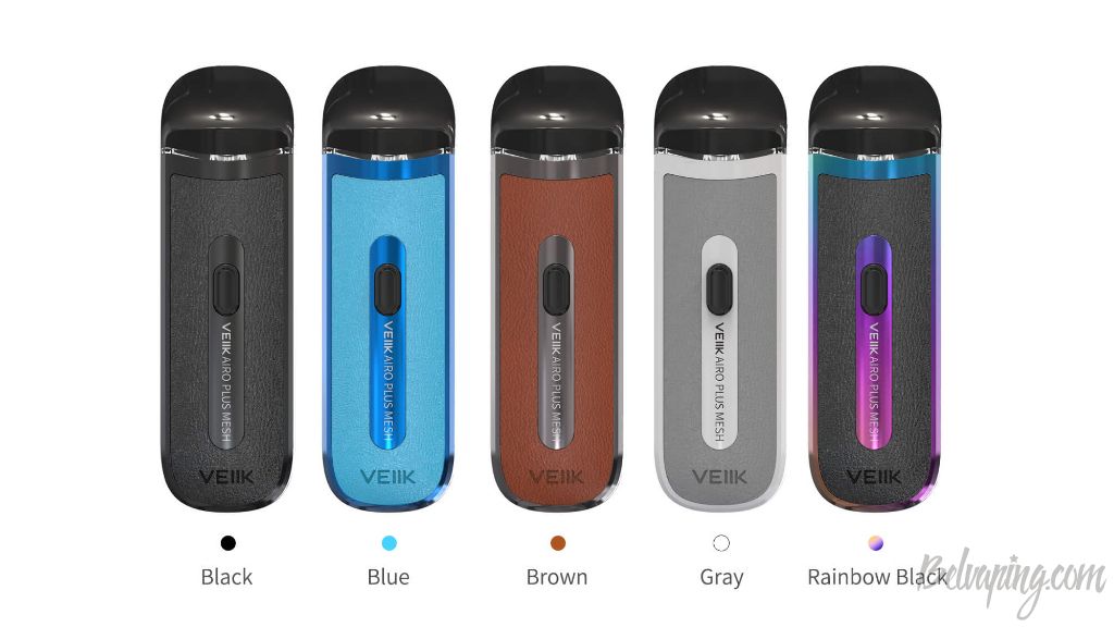 Veiik Airo Plus Pod.jpg