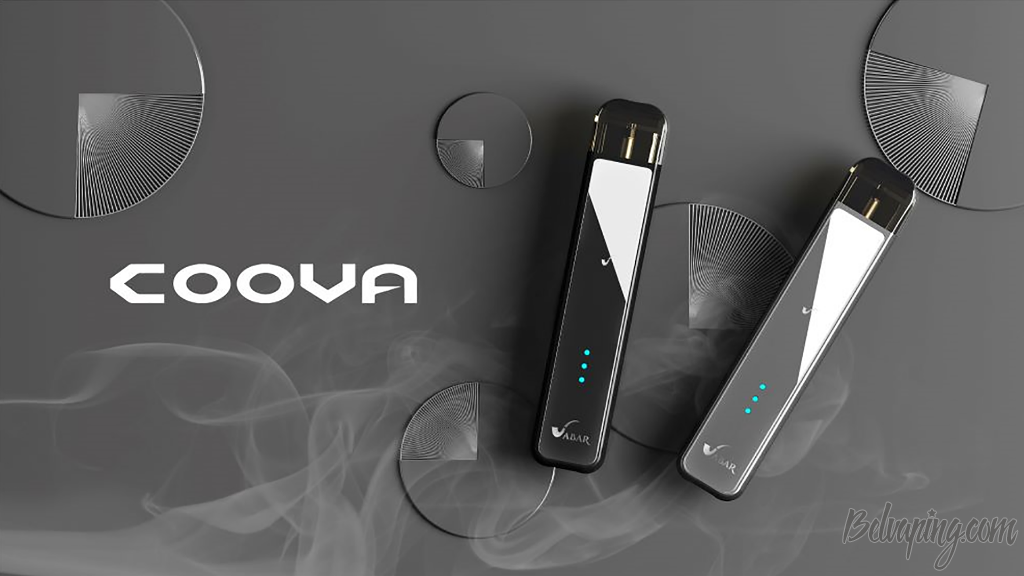 Vabar Coova Pod.png