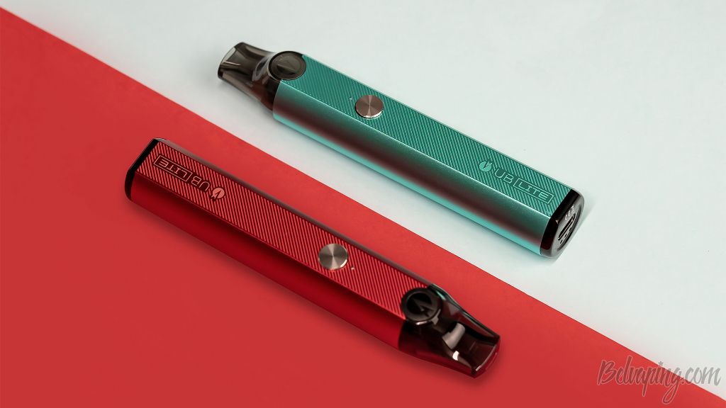Lost Vape Quest UB Lite Pod 8.jpg