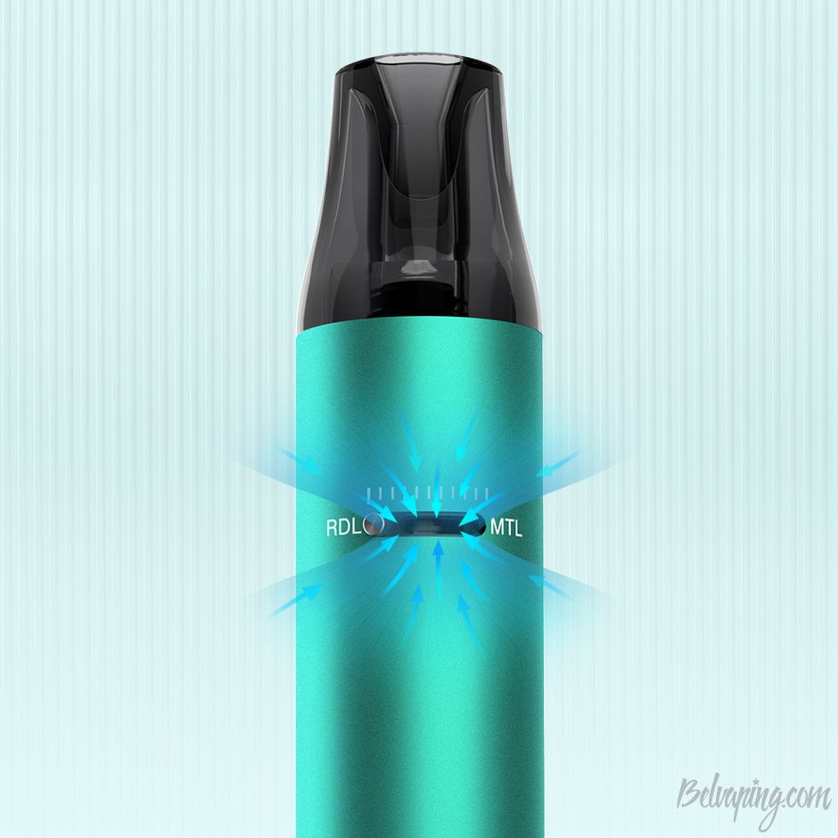 Lost Vape Quest UB Lite Pod 3.jpg