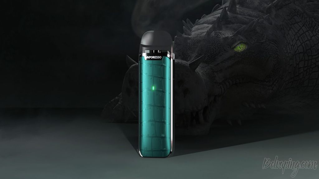 Vaporesso LUXE Q Pod 0.jpg