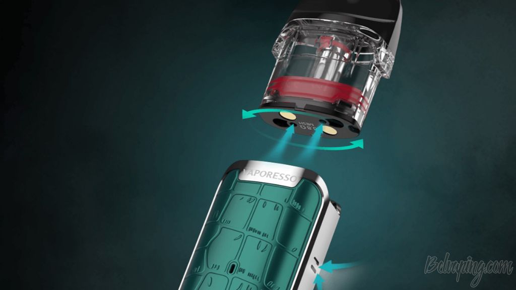 Vaporesso LUXE Q Pod 1.jpg