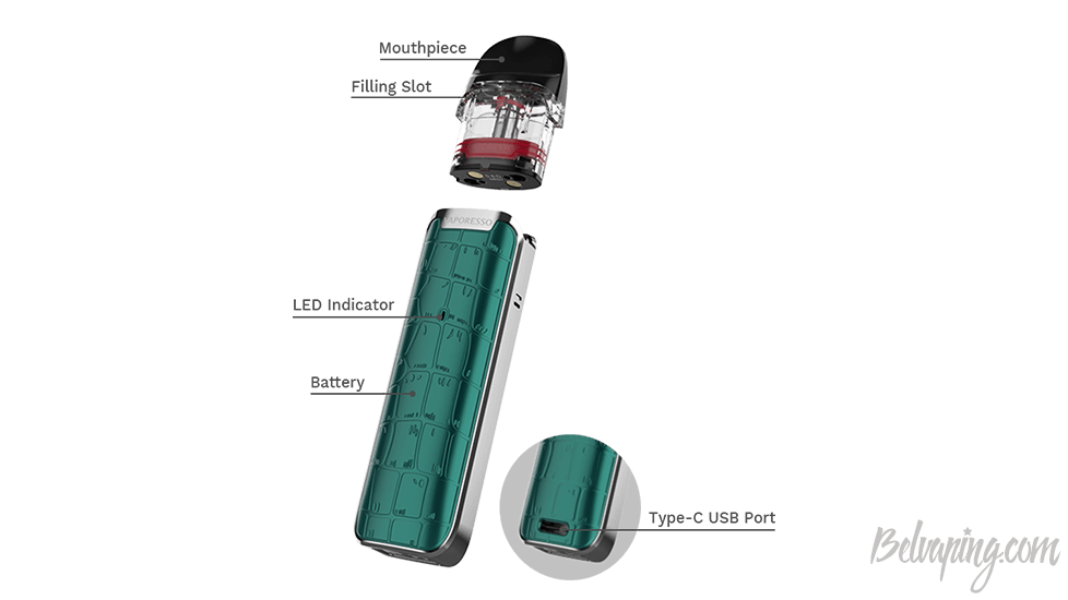 Vaporesso LUXE Q Pod 6.png