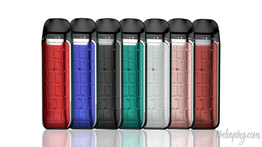 Vaporesso LUXE Q Pod.jpg