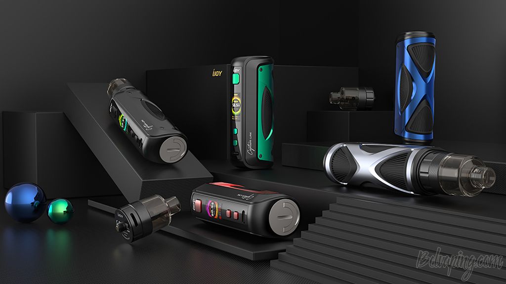 iJoy Captain Link Kit 4.jpg