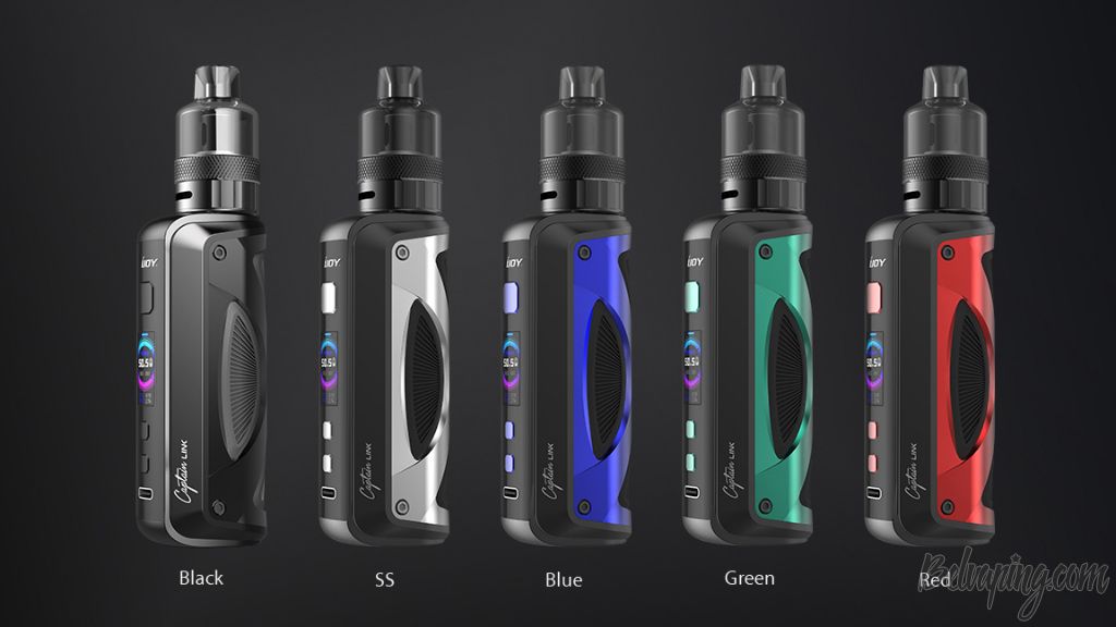 iJoy Captain Link Kit.jpg