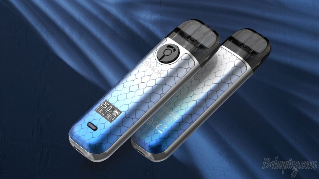 SMOK Novo 4 Pod (3).jpg