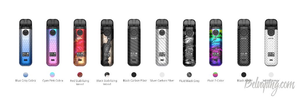 SMOK Novo 4 Pod (1).jpg