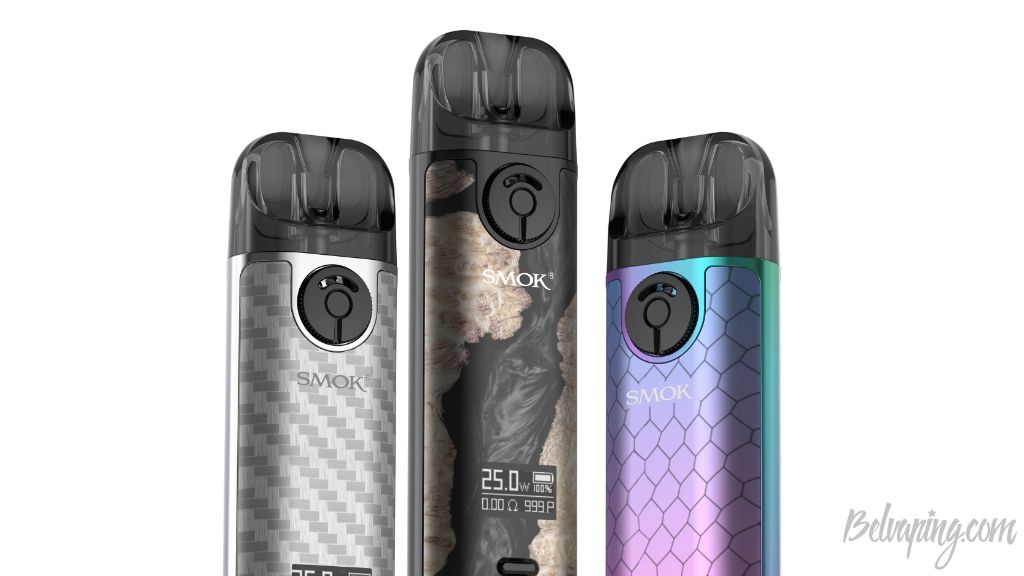 SMOK Novo 4 Pod (2).jpg