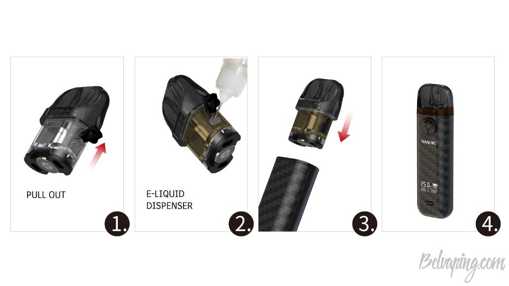SMOK Novo 4 Pod (4).jpg