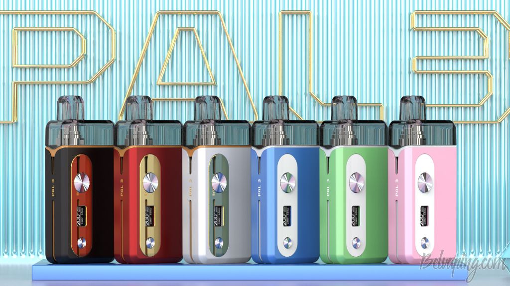 Artery PAL 3 Pod.jpg