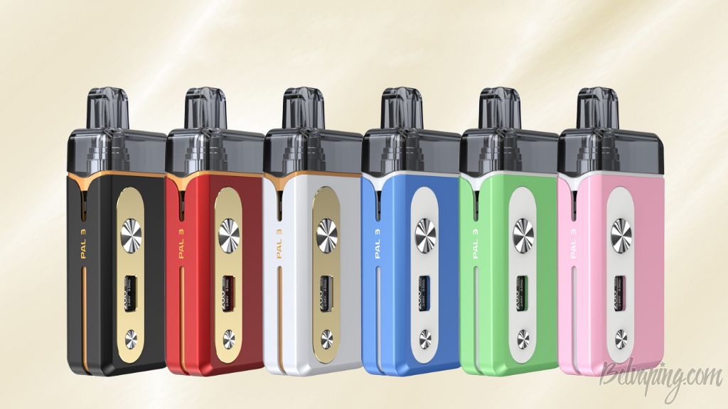 Artery PAL 3 Pod 2.jpg