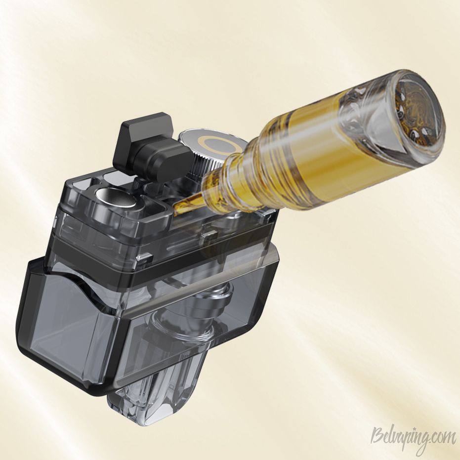 Artery PAL 3 Pod 4.jpg