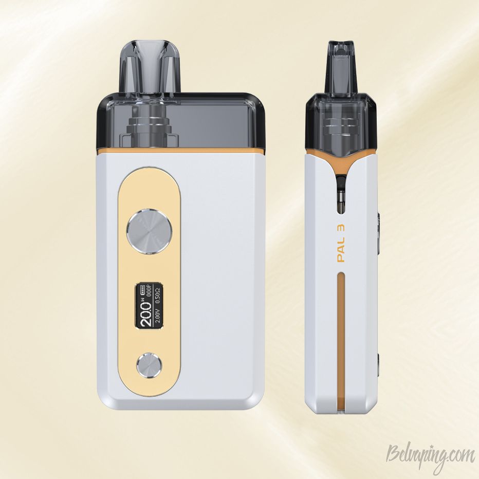 Artery PAL 3 Pod 6.jpg