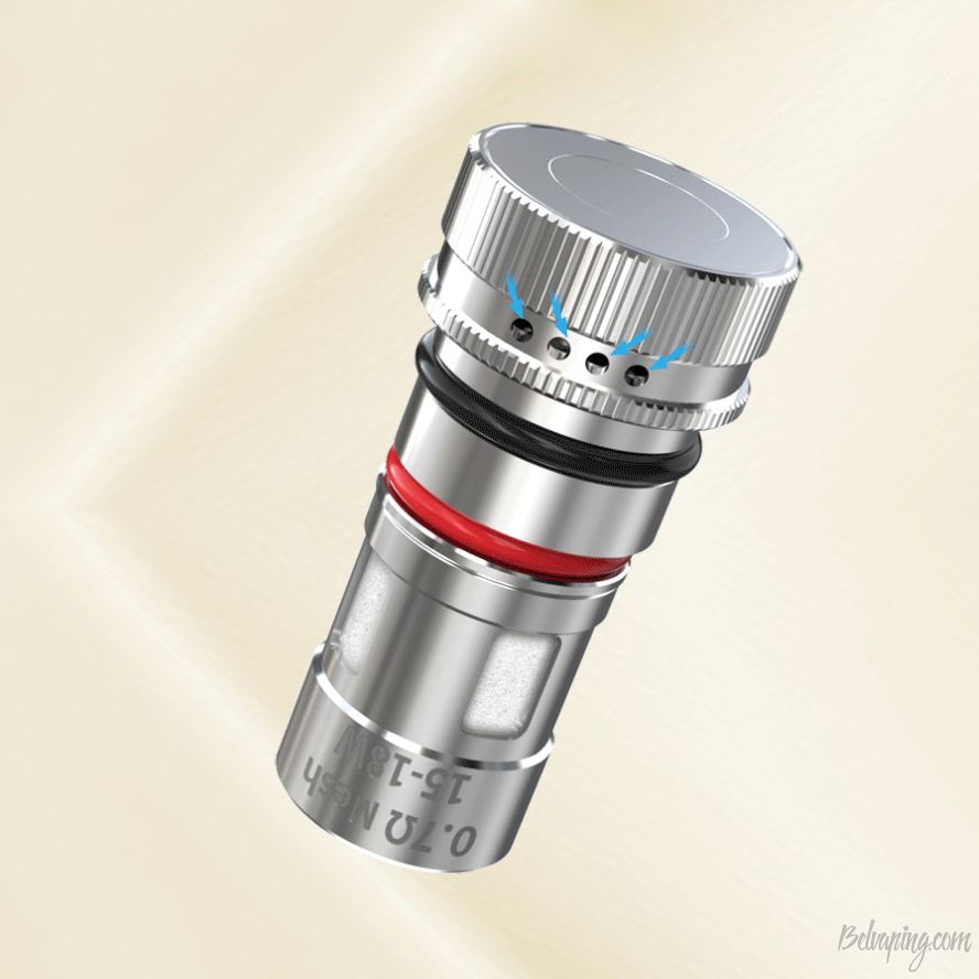 Artery PAL 3 Pod 7.jpg