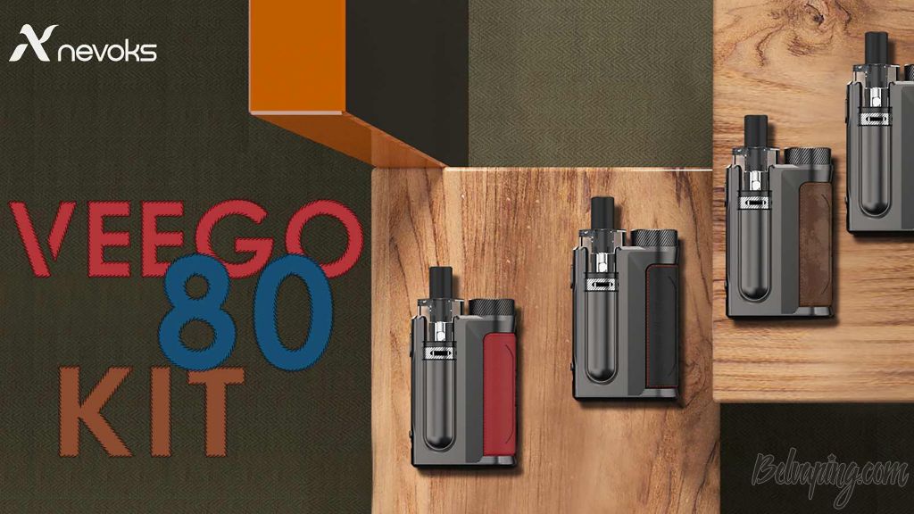 Nevoks Veego80 Kit 0.jpg