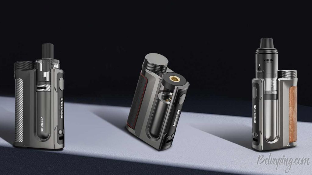 Nevoks Veego80 Kit 3.jpg