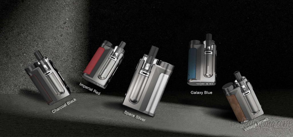 Nevoks Veego80 Kit.jpg