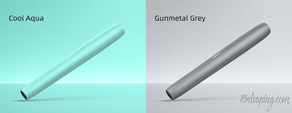Upends Uppen Plus (1).png