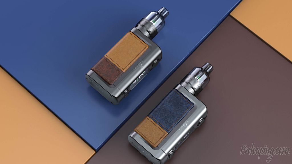 Eleaf iStick Power 2 (1).jpg