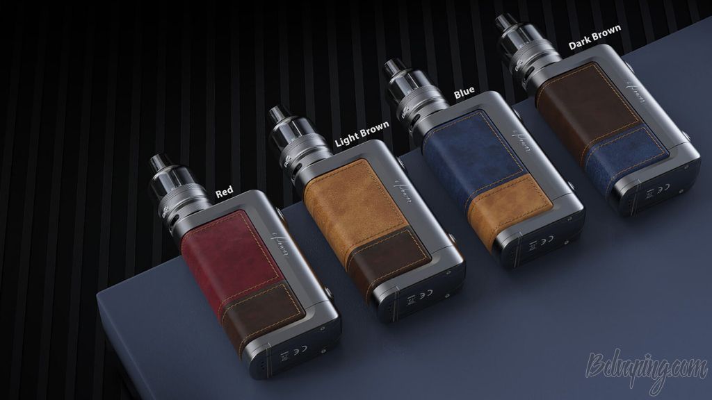 Eleaf iStick Power 2 (2).jpg