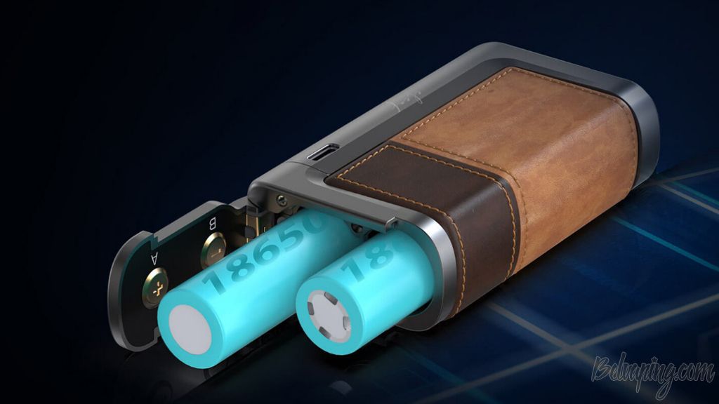 Eleaf iStick Power 2 (3).jpg