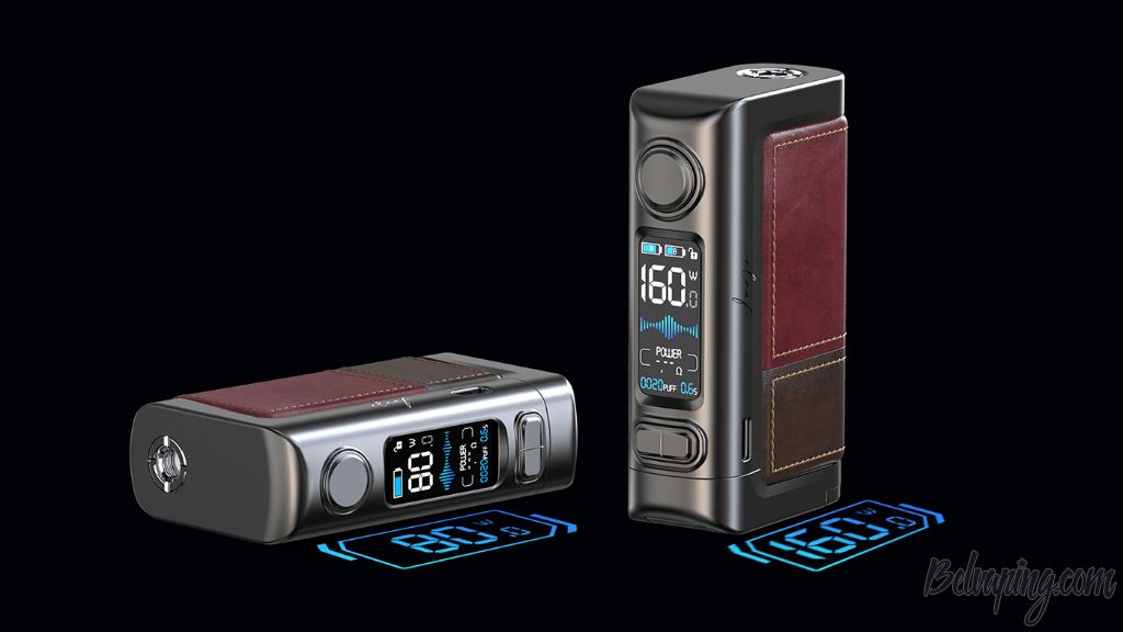 Eleaf iStick Power 2 (4).jpg