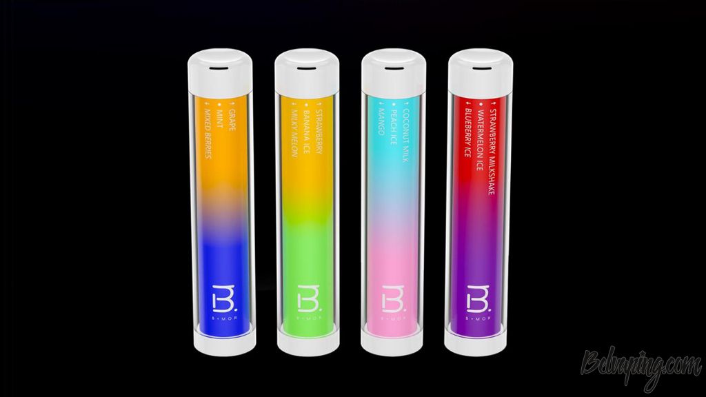 BMOR PI Disposable Kit 2.jpg