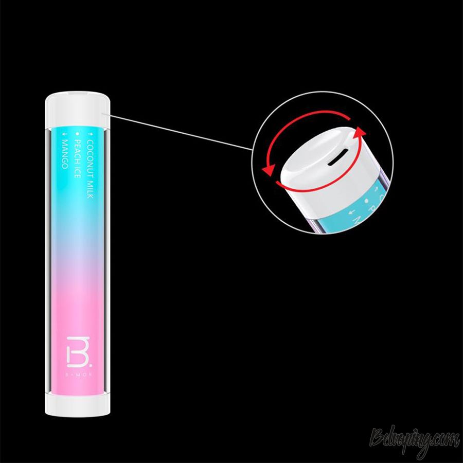 BMOR PI Disposable Kit.jpg