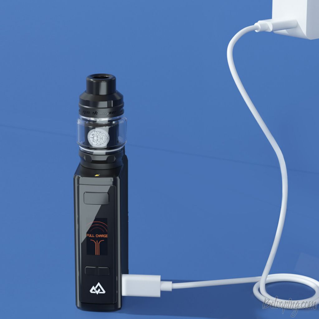 Geekvape Obelisk 120 FC Kit 3.jpg