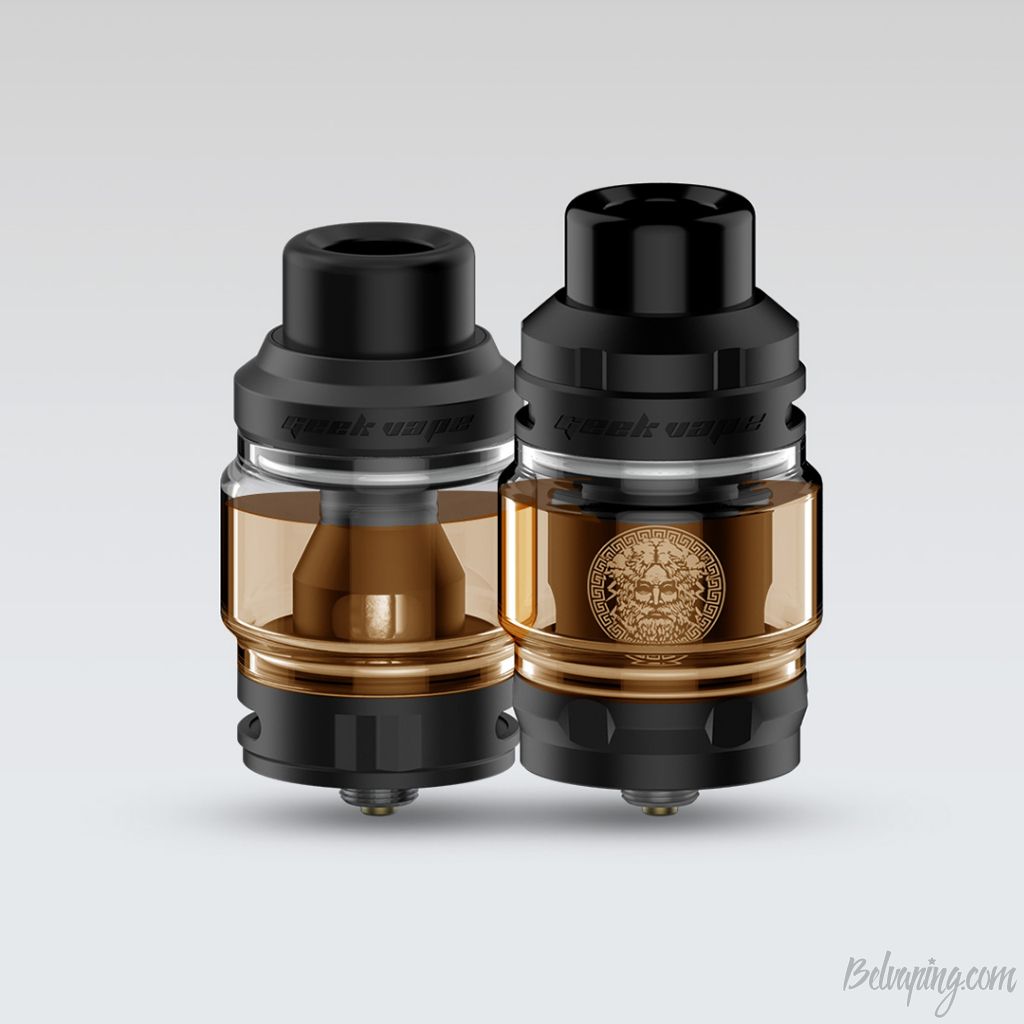 Geekvape Obelisk 120 FC Kit 4.jpg