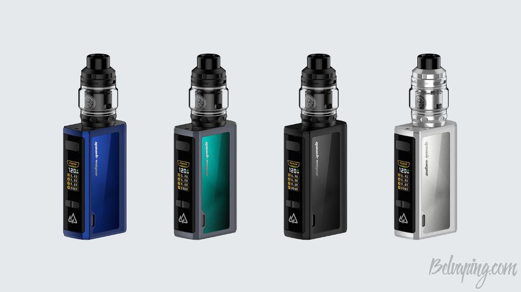 Geekvape Obelisk 120 FC Kit.jpeg