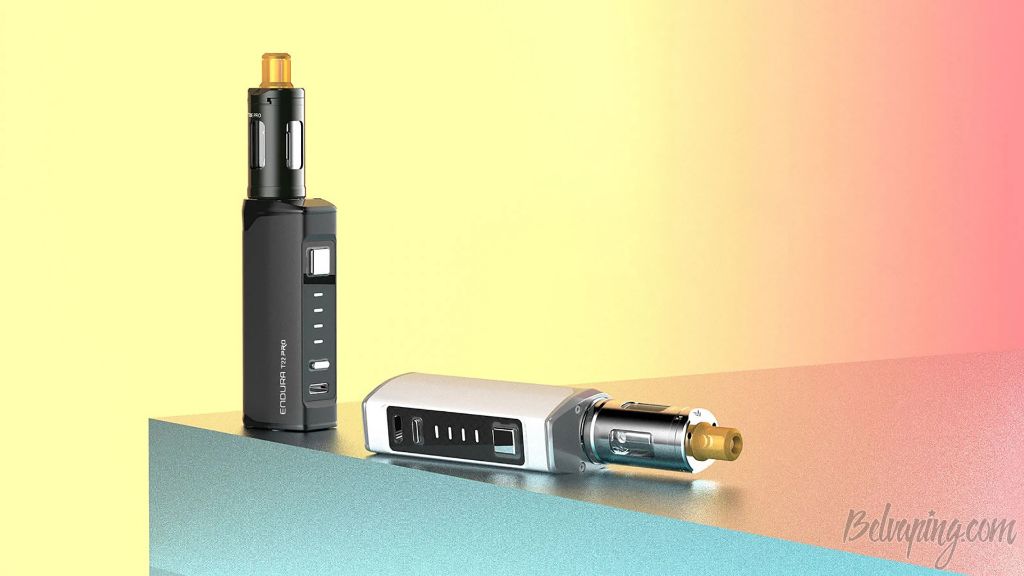 Innokin Endura T22 Pro.jpg