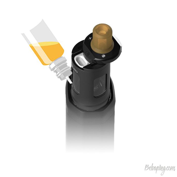 Innokin Endura T22 Pro 2.jpg