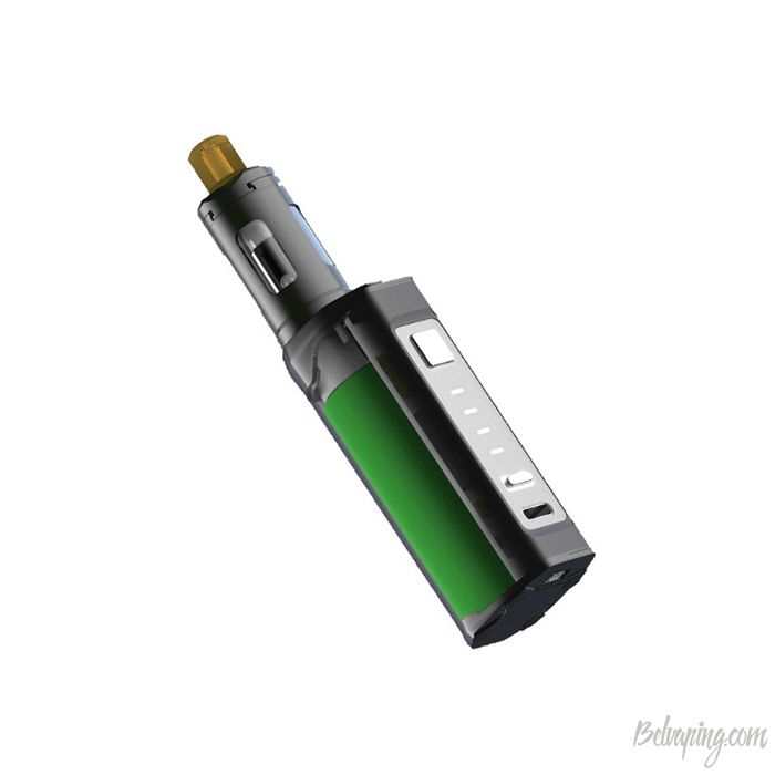 Innokin Endura T22 Pro 3.jpg
