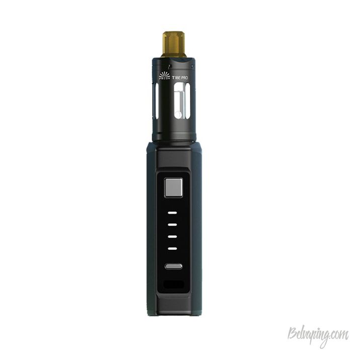Innokin Endura T22 Pro 4.jpg