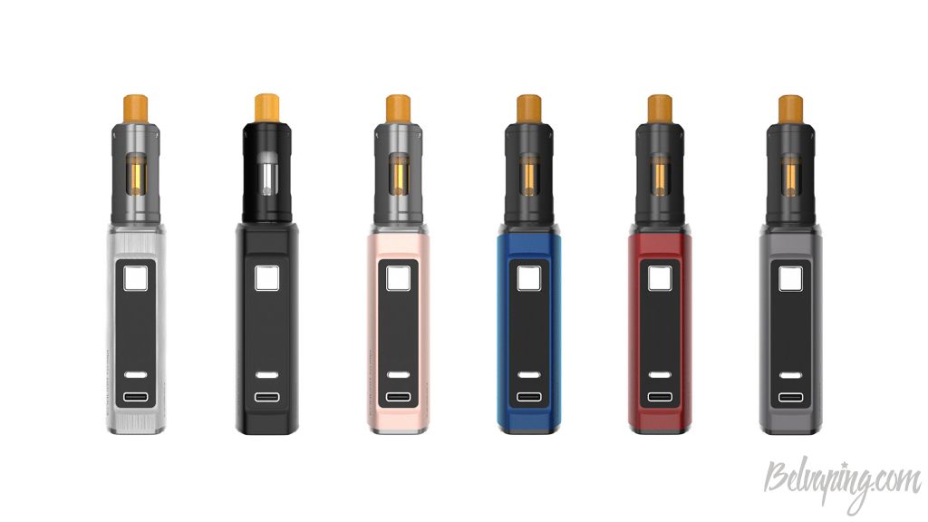 Innokin Endura T22 Pro 5.jpg