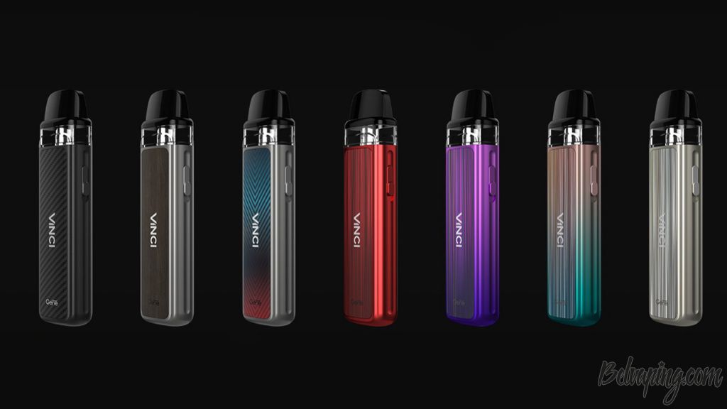Voopoo Vinci Pod 2.jpg