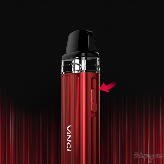 Voopoo Vinci Pod 3.jpg