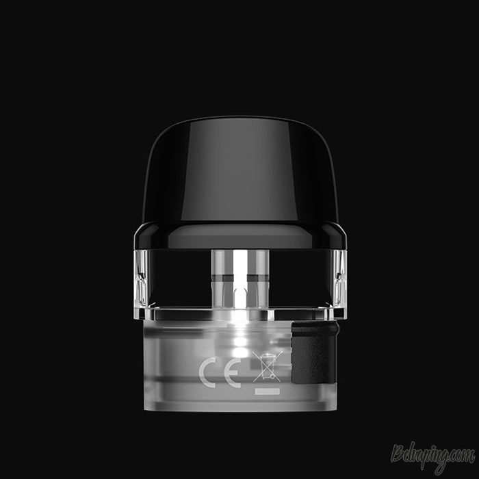 Voopoo Vinci Pod 5.jpg