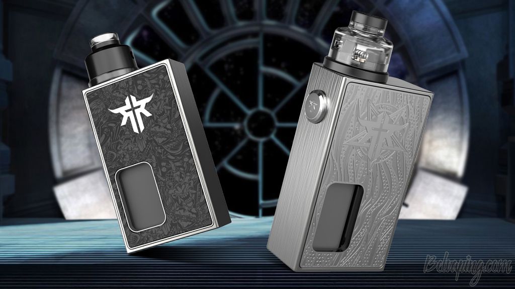 Vandy Vape Requiem BF Kit.jpg