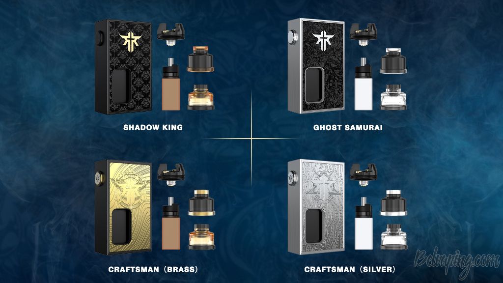 Vandy Vape Requiem BF Kit 2.jpg