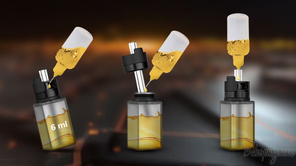 Vandy Vape Requiem BF Kit 3.jpg