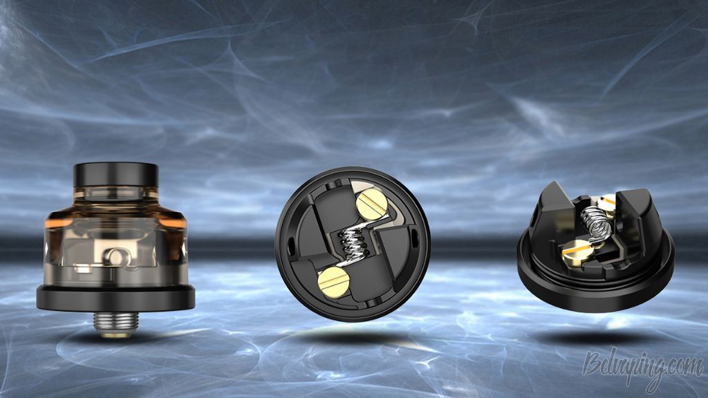 Vandy Vape Requiem BF Kit 5.jpg