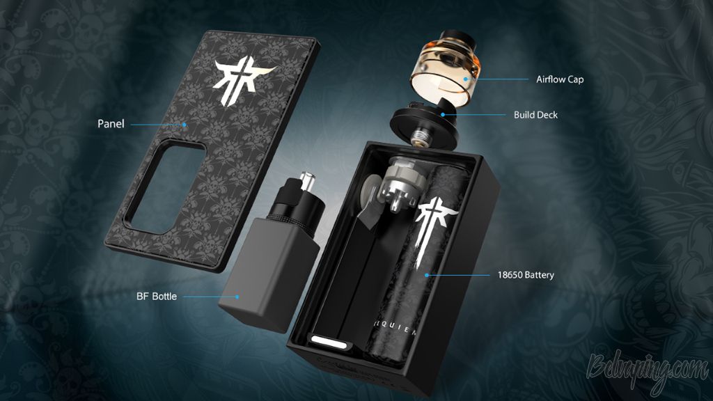 Vandy Vape Requiem BF Kit 6.jpg